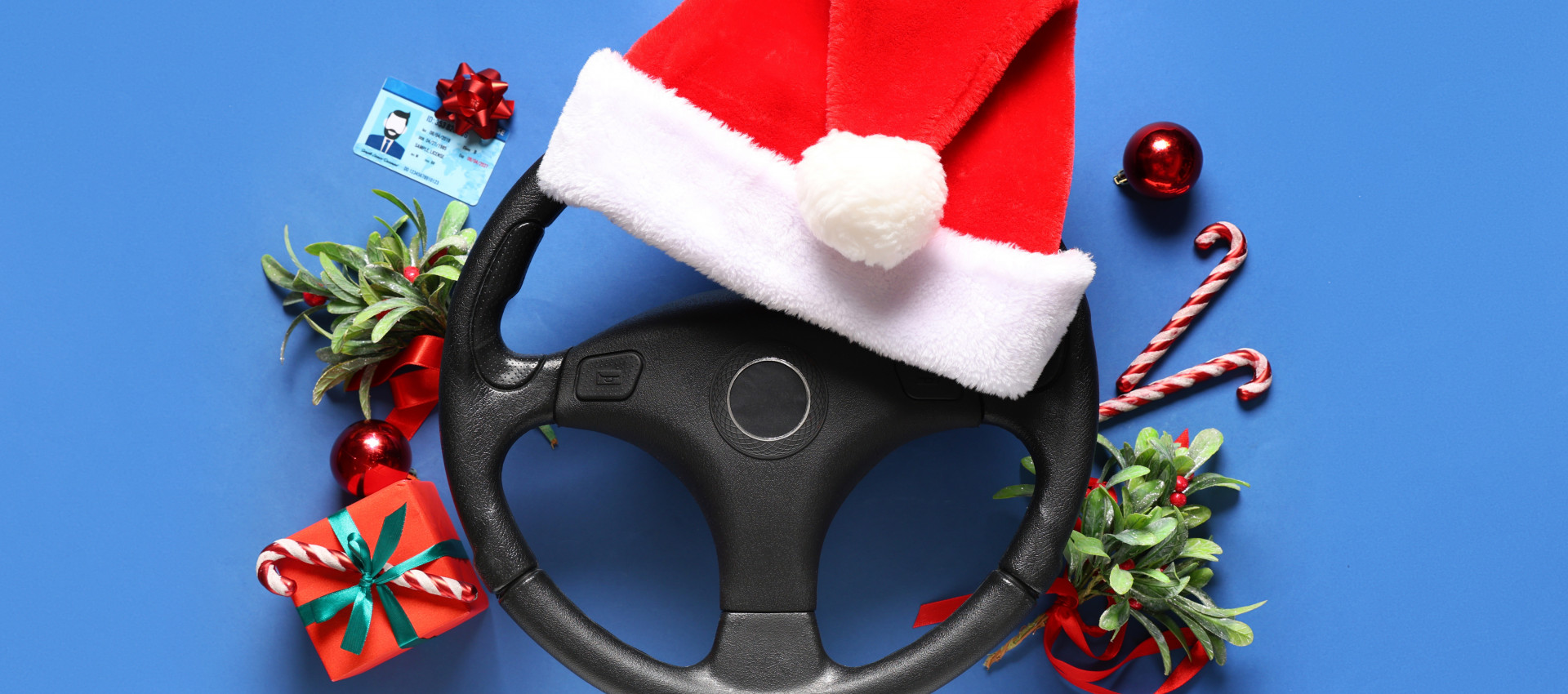 Ho, ho, F&uuml;hrerschein! Der ultimative Geschenke-Guide f&uuml;r Eltern