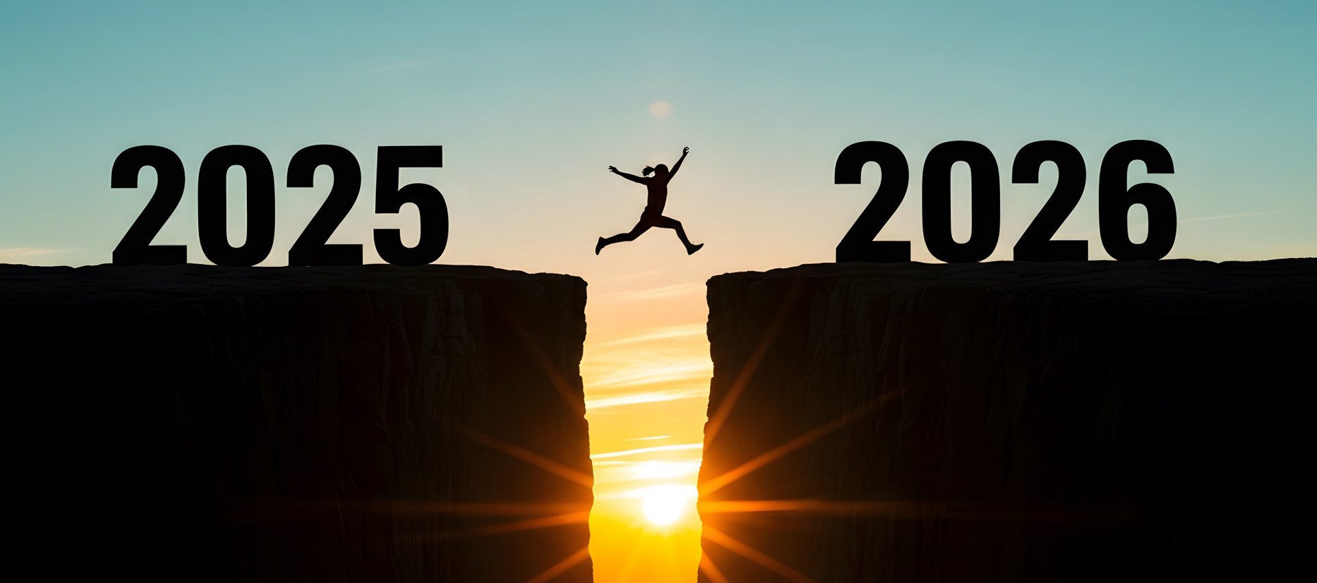 2026 wird alles anders? Die wichtigsten Neuerungen f&uuml;r Fahrsch&uuml;ler