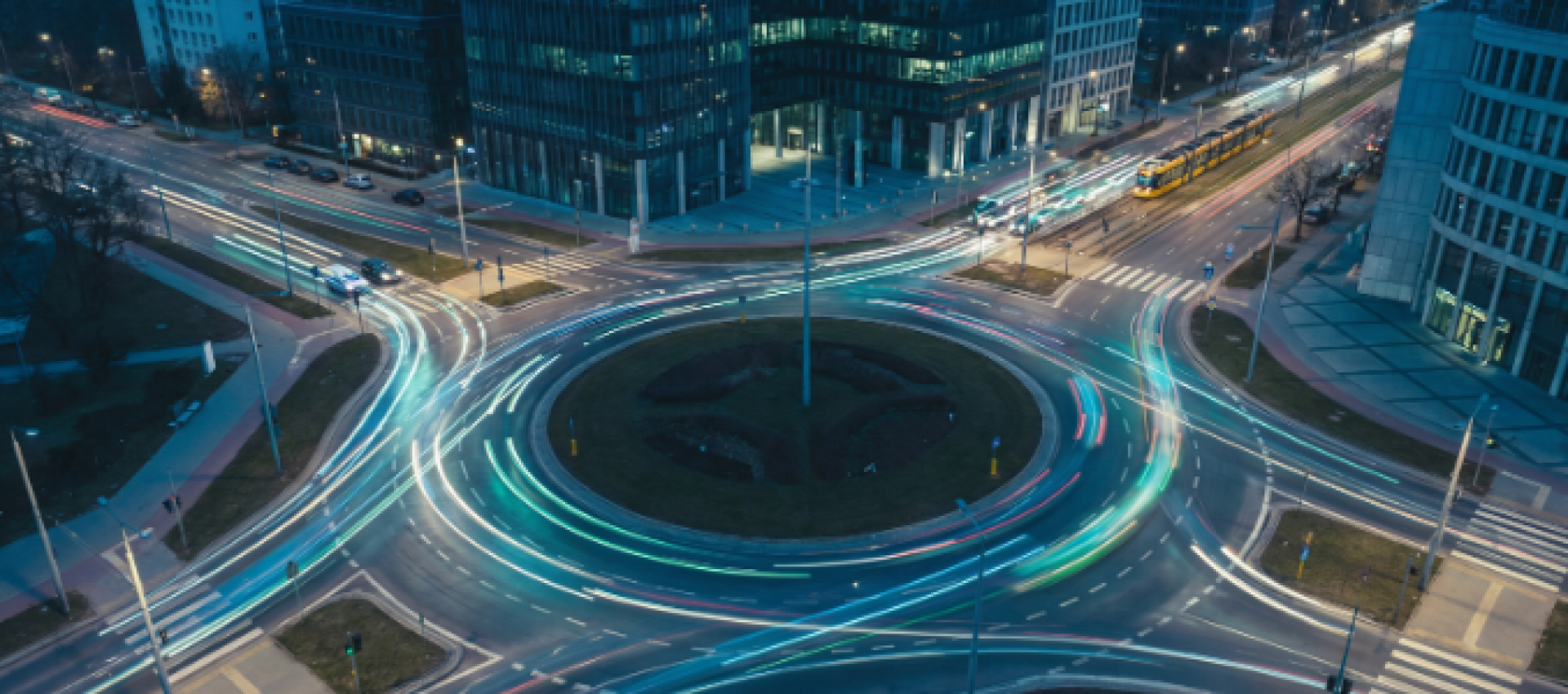 Osterferien-Countdown: Jetzt anmelden, im April durchstarten